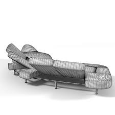 3d-ultra-modren-sofa-sets-45