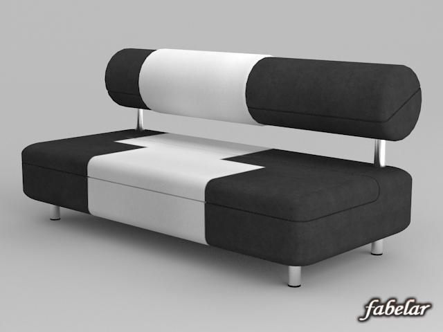 3d-ultra-modren-sofa-sets-46