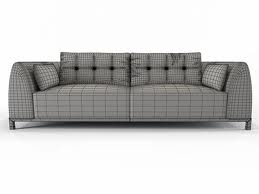 3d-ultra-modren-sofa-sets-47