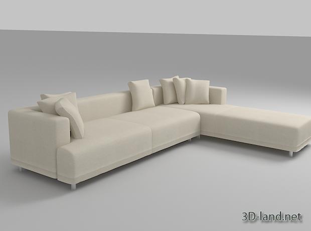 3d-ultra-modren-sofa-sets-48