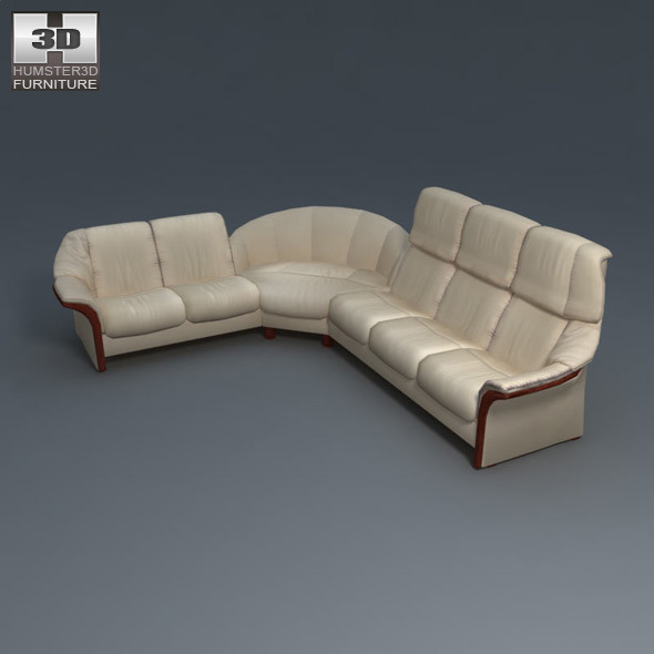 3d-ultra-modren-sofa-sets-49