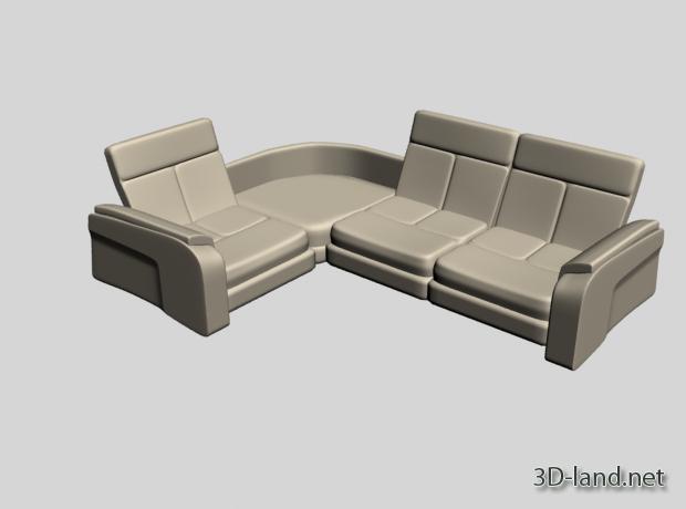 3d-ultra-modren-sofa-sets-5