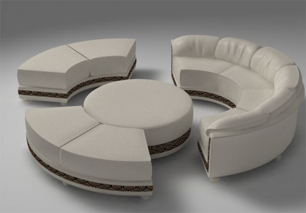 3d-ultra-modren-sofa-sets-50