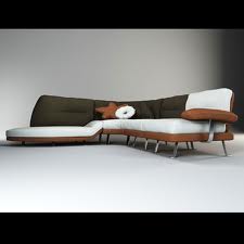 3d-ultra-modren-sofa-sets-51