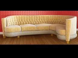 3d-ultra-modren-sofa-sets-53