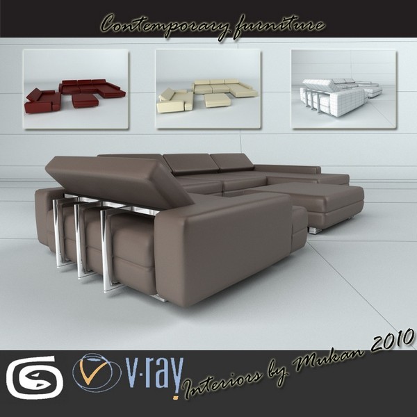 3d-ultra-modren-sofa-sets-9