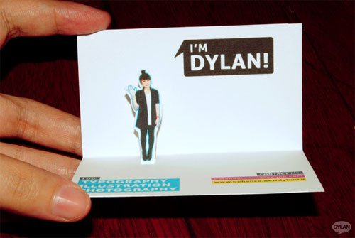 21. Dylan Dylanco