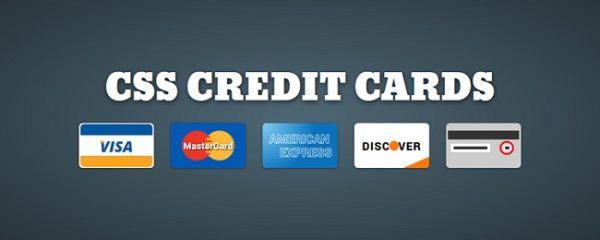 15+ Free Professionally Designed Credit Cards & Payment Method Icon Sets