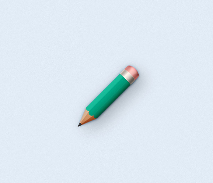 21p-pencil-icon