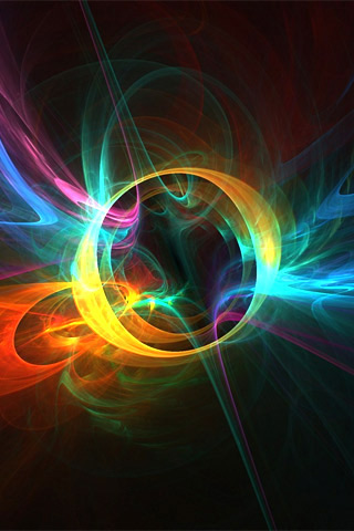 25.. Abstract-iPhone-Wallpaper