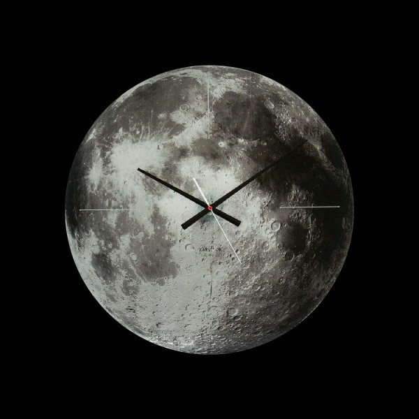 25.moon-clock-600x600