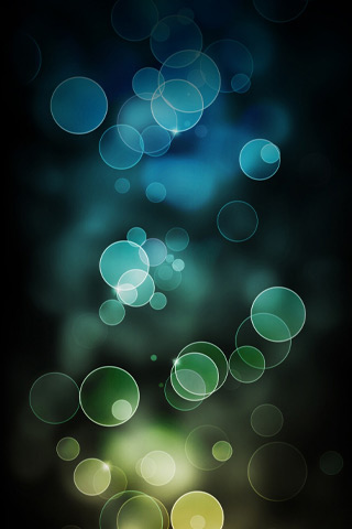 27. Abstract-iPhone-Wallpaper