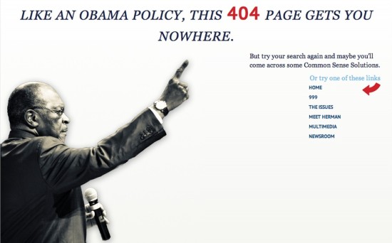 28. buzzfeed-404-Page