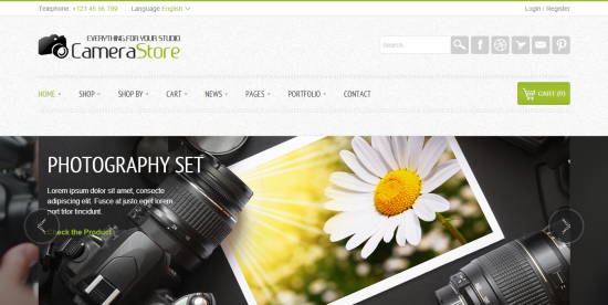 3. Camy-Responsive Ecommerce WordPress Themes.png