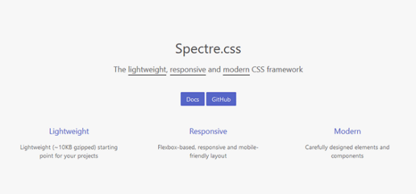 30 New CSS Resources Released in 2017 So Far | DesignDrizzle | Free ...