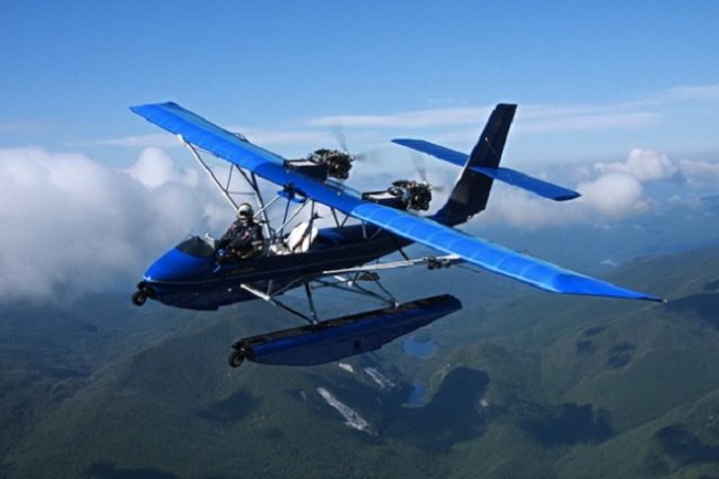 40 Amazing Examples of Aviation Photography | DesignDrizzle | Free ...