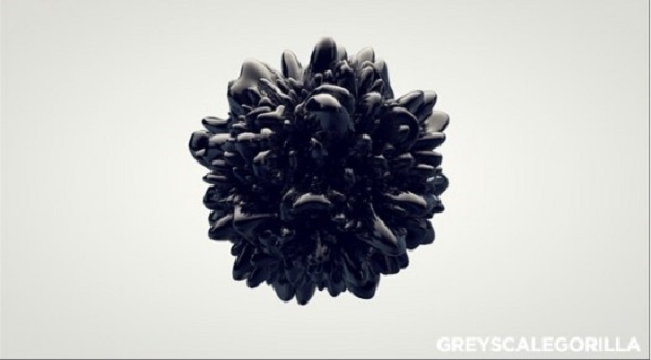 33. How to Use Sub Polygon Displacement in Cinema 4D