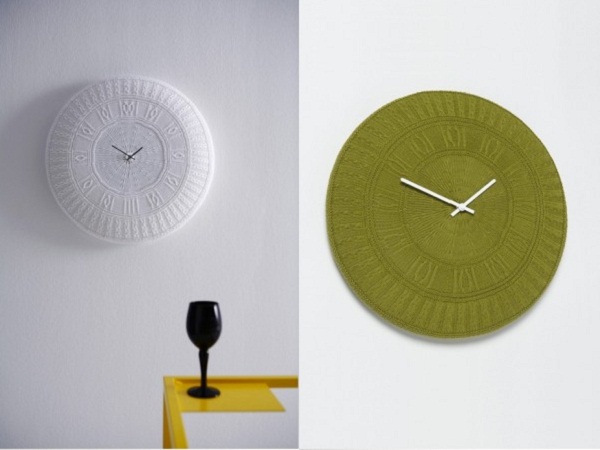 35creative-clock-design1-600x1050