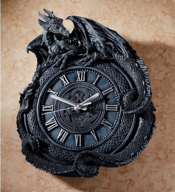 37.dragon-clock-600x660
