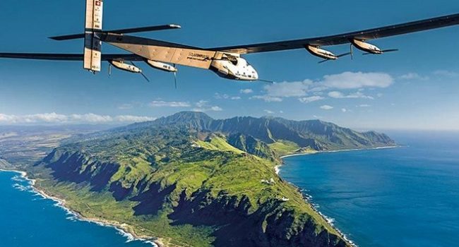 40 Amazing Examples of Aviation Photography | DesignDrizzle | Free ...