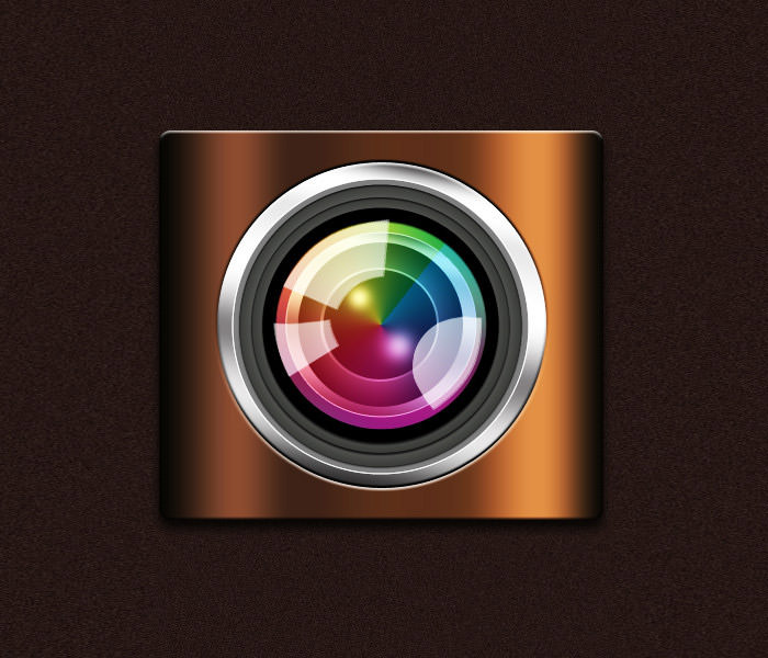 3p-camera-app-icon