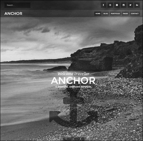 4. Anchor