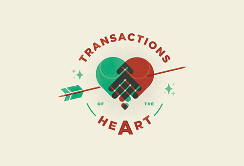 4. Transactions of the Heart