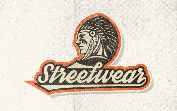 40. Streetwear-Free Fonts June 2014
