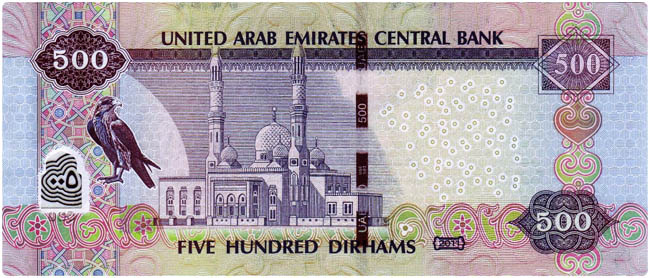 40. UAE