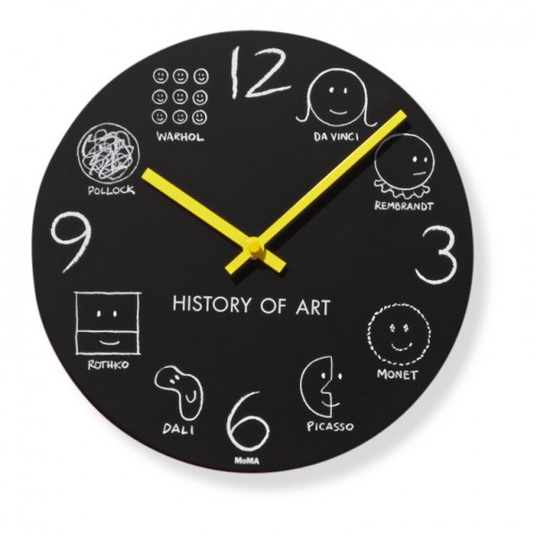 40.art-clock-600x600