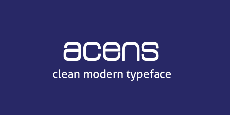 42. Acens-Free Fonts June 2014