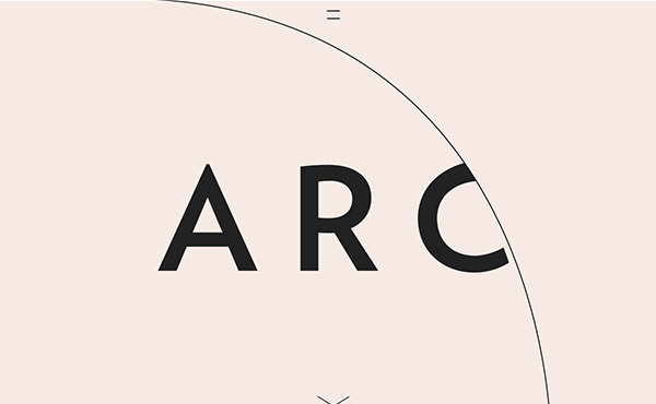 49. This is Arc