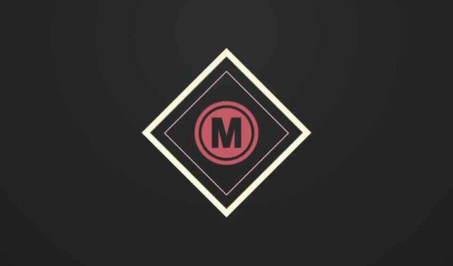 15+ Best Free Logo Reveal Templates for After Effects [2025 ...