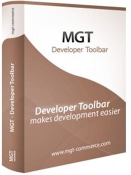 msmg tool kit