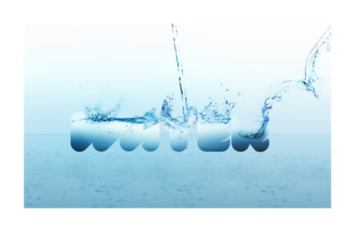 50 Pre-eminent Sparkler-Water-Splash-Notions-15