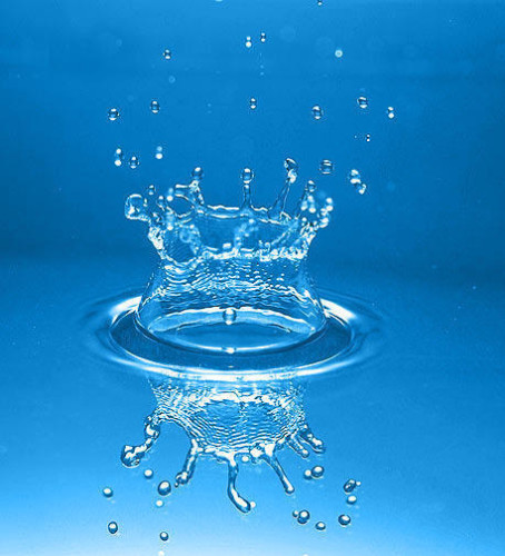 50 Pre-eminent Sparkler-Water-Splash-Notions-3
