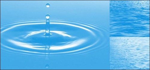 50 Pre-eminent Sparkler-Water-Splash-Notions-7