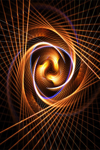 52. Abstract-iPhone-Wallpaper