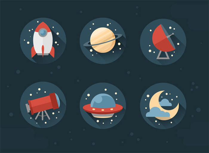 5p-space-icons