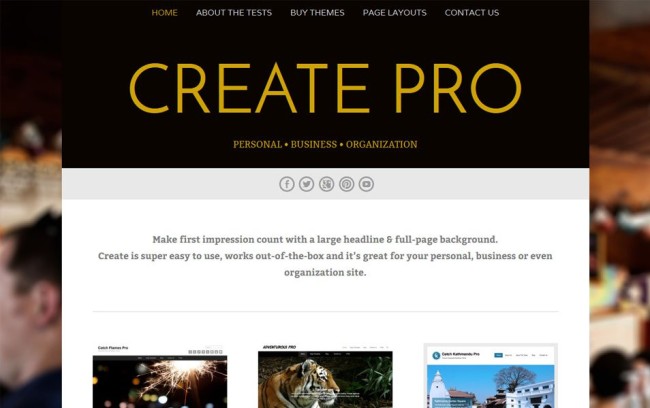 6. Create-WordPress-Theme