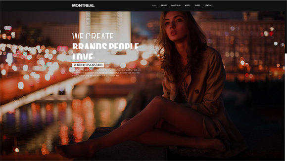 6. Montreal-Premium-Wordpress-Theme