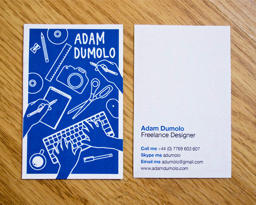 6.-creative-business-card