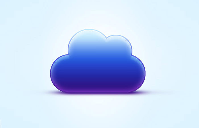 6p-cloud-icon