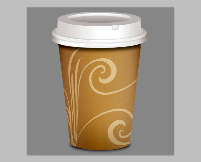 7p-coffee-icon