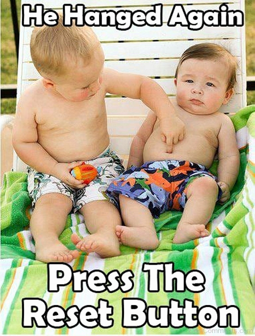 cute funny baby quotes