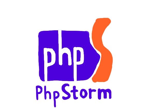 8. PHP STORM