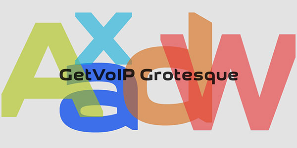 9. GetVoIP