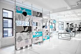 All New Concept of Creative Showrooms-11