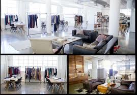 All New Concept of Creative Showrooms-12