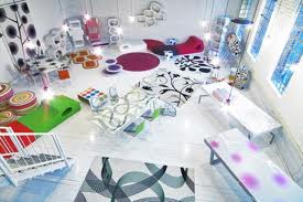 All New Concept of Creative Showrooms-14